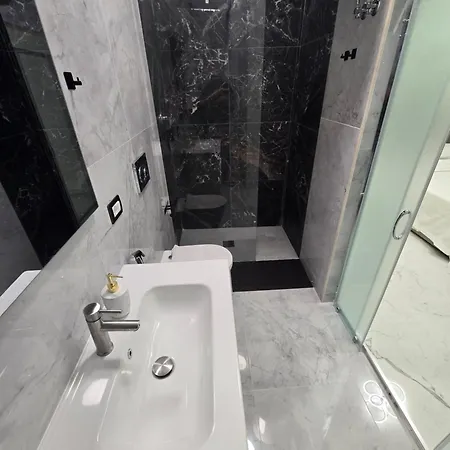 La Farina Bed & Breakfast Rome