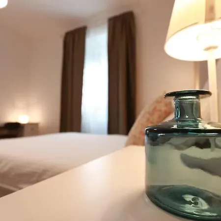 La Farina Oda ve Kahvaltı 4*