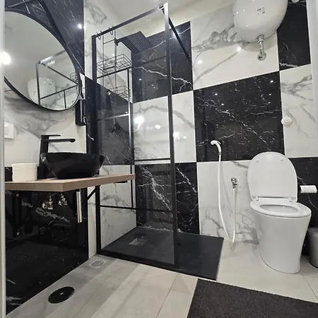 La Farina Oda ve Kahvaltı 4*